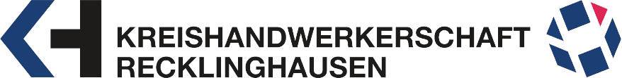 Kreishandwerkerschaft Recklinghausen